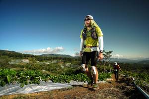 BIB: 
                            <button type="button" onclick="openModal(19123025)" class="btn btn-primary btn-sm float-right btn-popup" data-toggle="modal" data-target=".modal-high-quality">
                        <i class="fas fa-shopping-cart"></i> Add to Cart
                    </button>
                                            <button type="button" onclick="isThisMe(19123025, true)" class="btn btn-success btn-sm float-right btn-popup btn-isme hidden" data-toggle="tooltip" data-placement="bottom" title="นี่คือรูปของคุณใช่ไหม คลิกที่นี่เพื่อเอาเข้าอัลบั้ม">
                        <i class="fas fa-plus"></i> Add to album
                    </button>
                    <button type="button" onclick="isThisMe(19123025, false)" class="btn btn-warning btn-sm float-right btn-popup btn-isnotme hidden">
                        <i class="fas fa-ban"></i> Remove from album
                    </button>